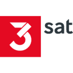 logo-3sat
