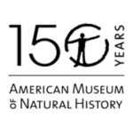 logo-american-museum-of-national-history