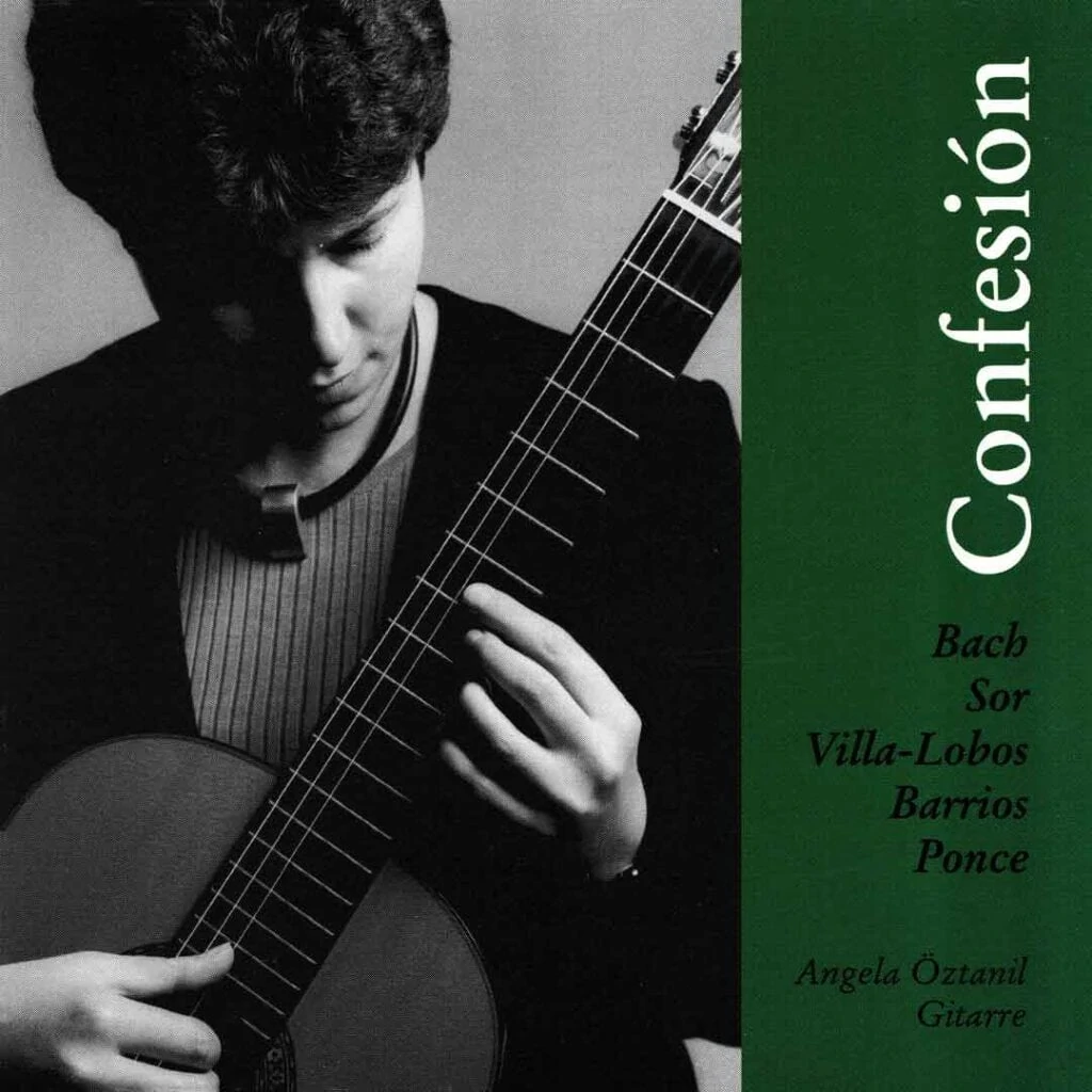 cd-cover-angela-öztanil-confesión
