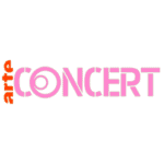 logo-arte-concert