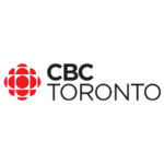 logo-cbc-toronto