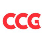 logo-ccg
