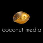 logo-coconut-media