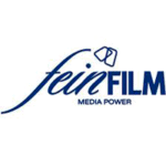 logo-feinfilm