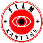 logo-film-kantine