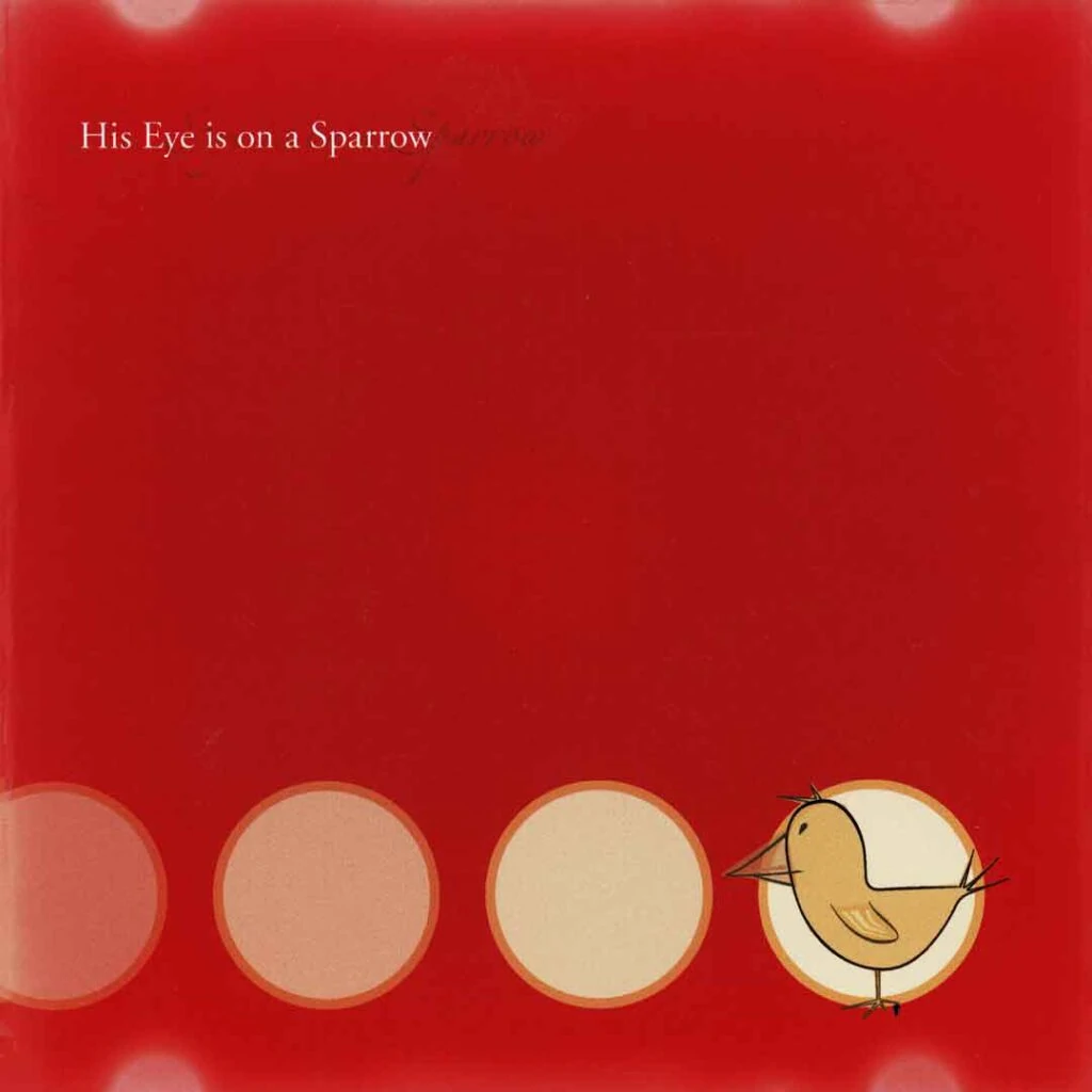 cd-cover-his-eye-is-on-a-sparrow