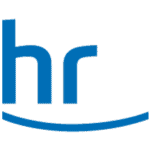 logo-hr