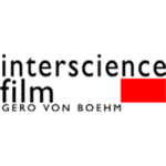 logo-interscience-film