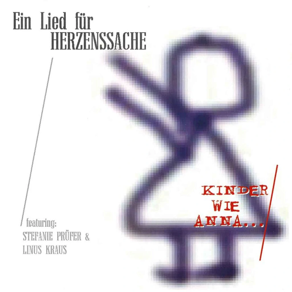 cd-cover-kinder-wie-anna