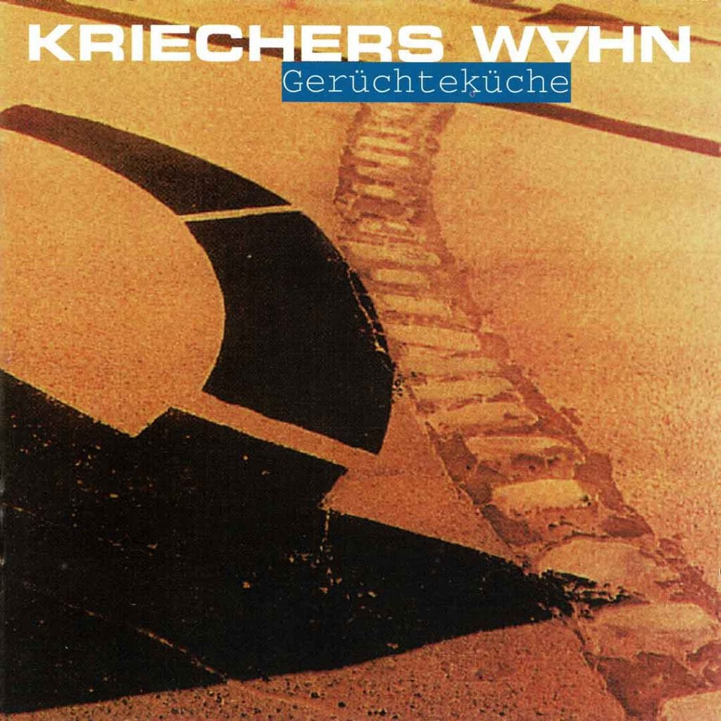 cd-cover-kriechers-wahn-gerüchteküche