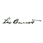 logo-leo-burnett