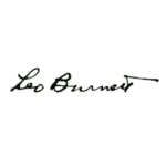 logo-leo-burnett