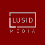 logo-lusid-media-rot