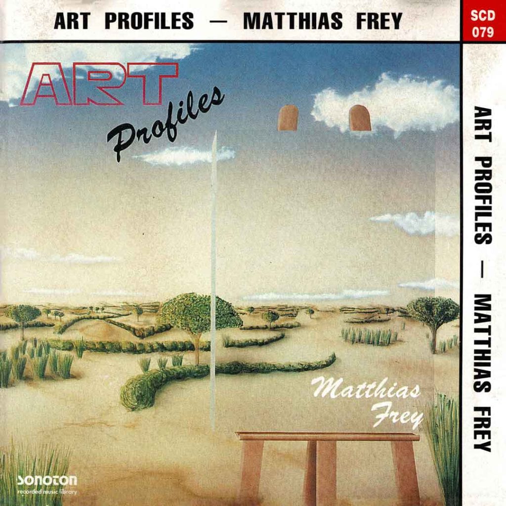 cd-cover-matthias-frey-art-profiles