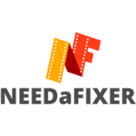 logo-need-a-fixer