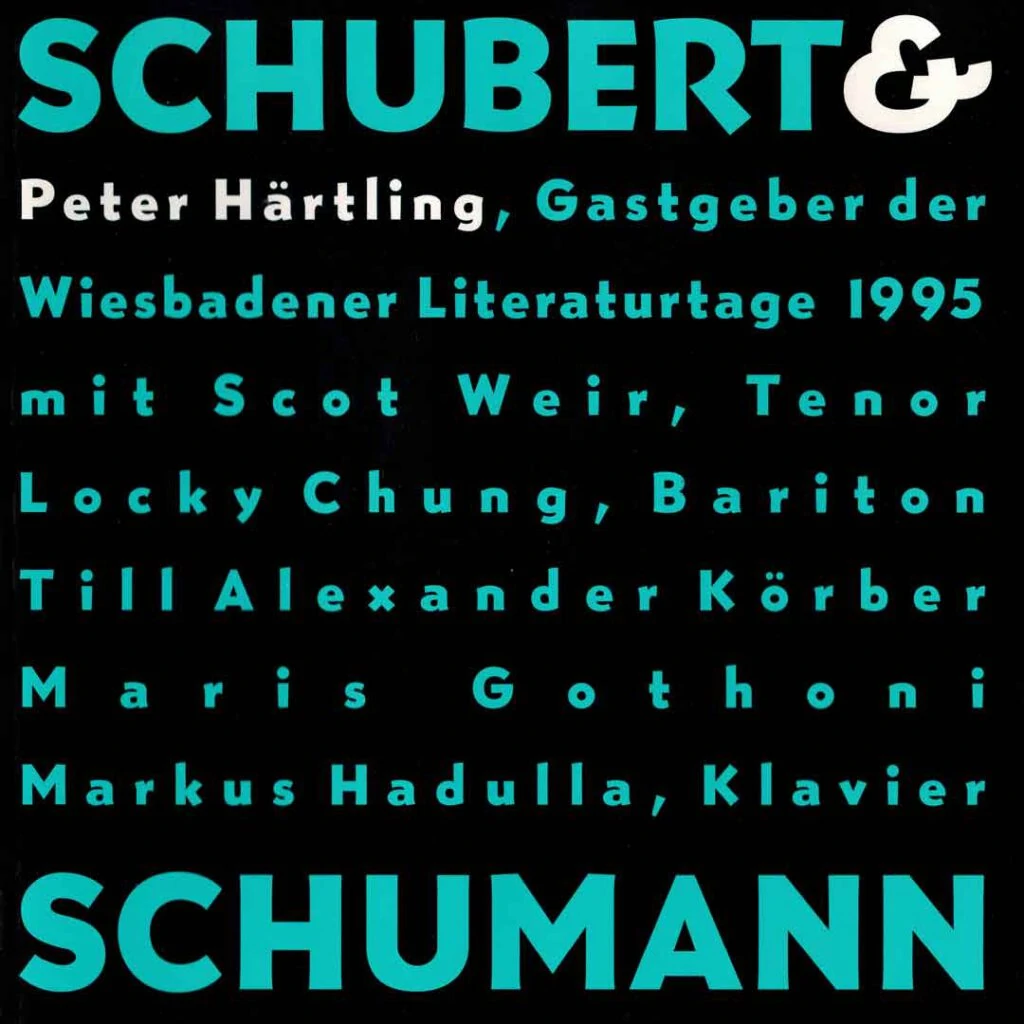 cd-cover-schubert-und-schumann