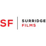 logo-sf-surridge-films