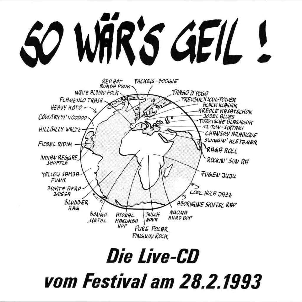 cd-cover-so-wärs-geil