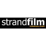 logo-strandfilm