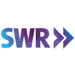 logo-swr