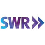 logo-swr