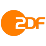 logo-zdf